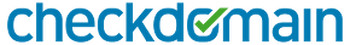 www.checkdomain.de/?utm_source=checkdomain&utm_medium=standby&utm_campaign=www.teach-to-go.com